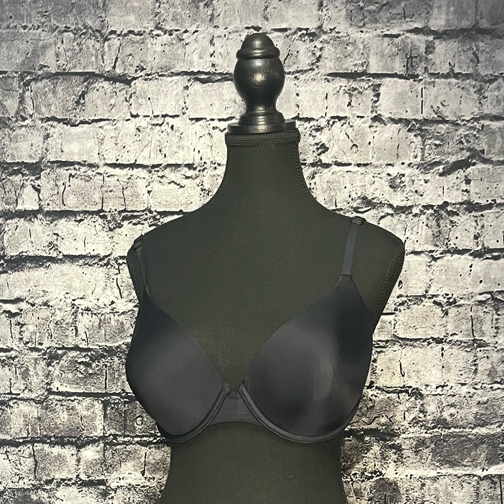 Calvin Klein Bra